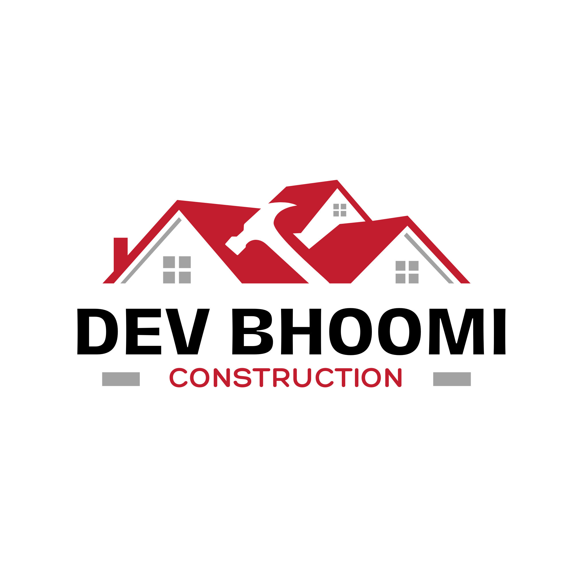 Dev bhoomi