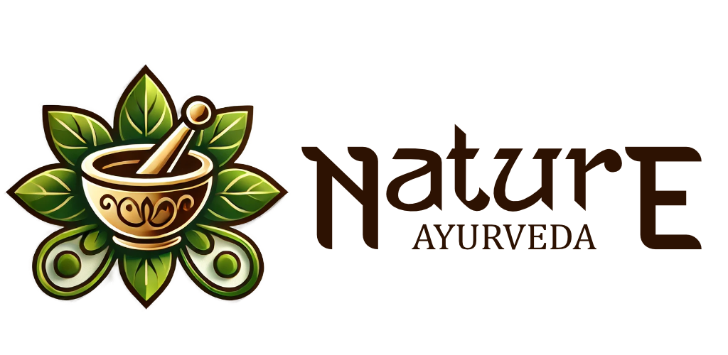 Nature Ayur Vedha