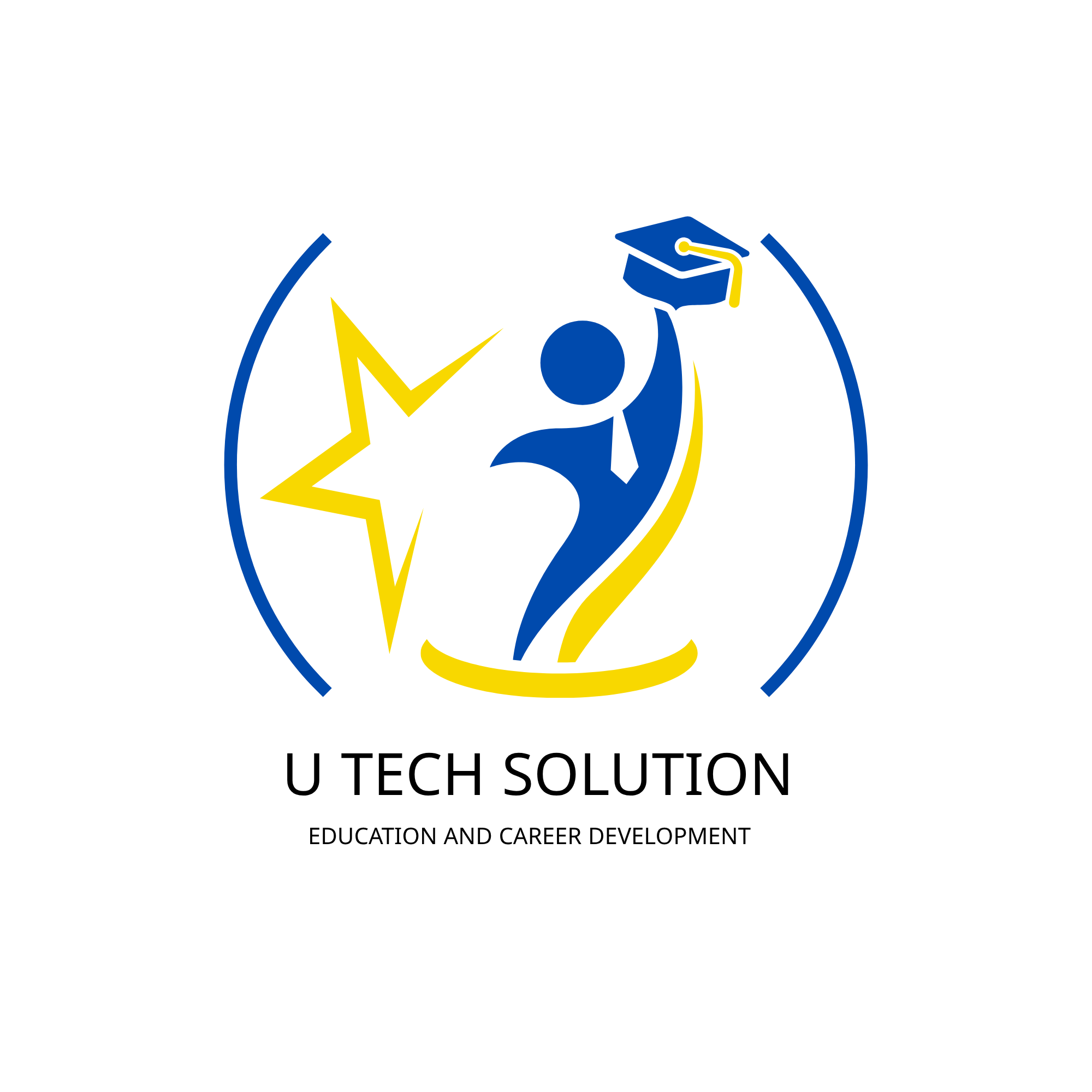 U Tech Solution