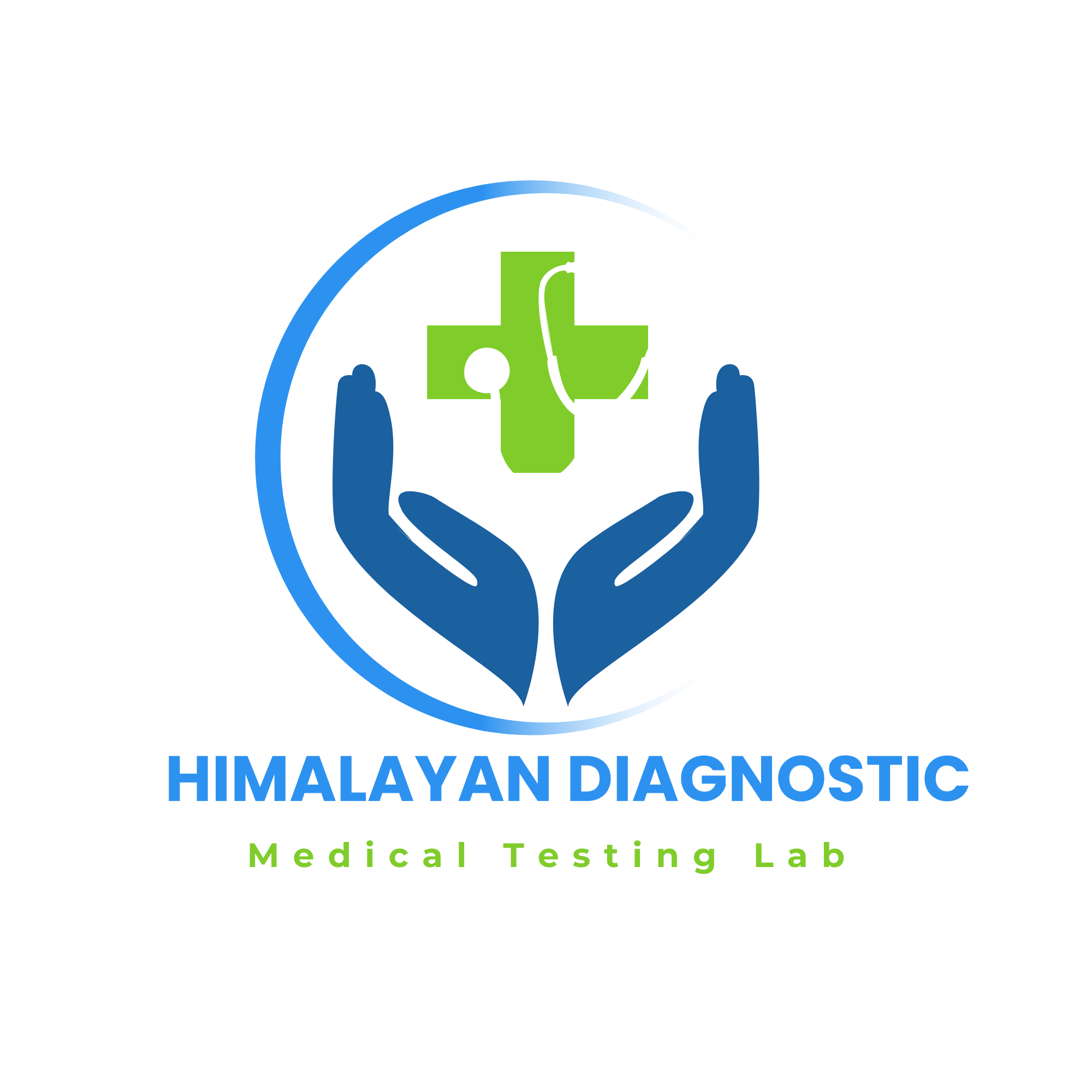 Himalayan diagnostic