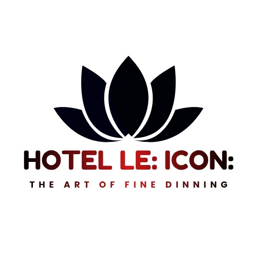 Hotel Le Icon