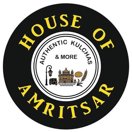 House of Amritsar