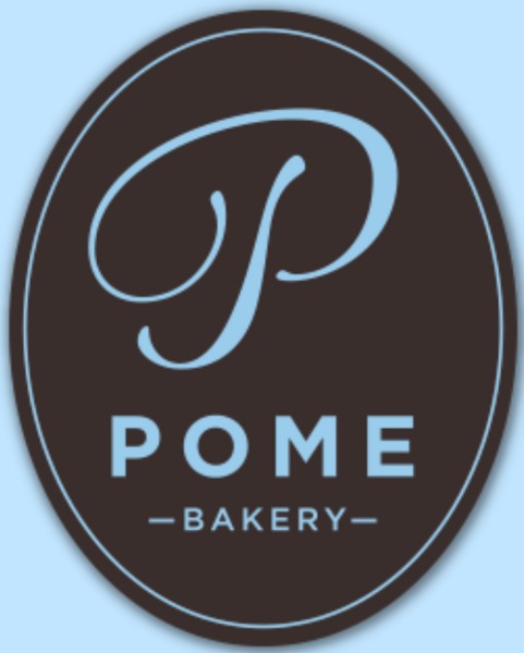 Pome Bakery