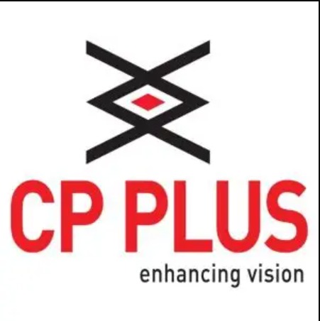 CP Plus