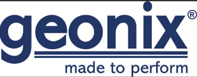 Geonix