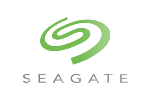 Seagate