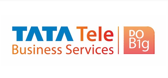 TATA Tele Business Services