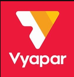 Vyapar