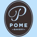 pome bakery
