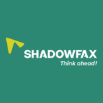 shadowfax green
