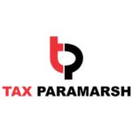 tax paramarsh