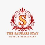 the saukari stay
