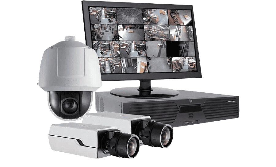 cctv_surveillance