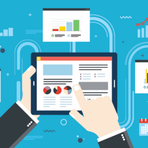 Project Management Tools