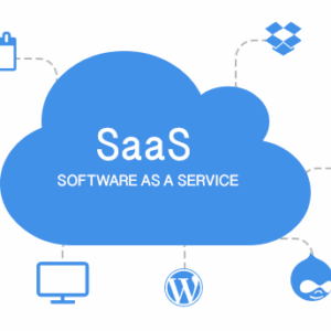 SAAS