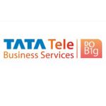 tata logo